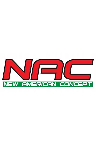 NAC Drujbă cu lanț fără fir 20V CB20E-25-B40-S 4Ah