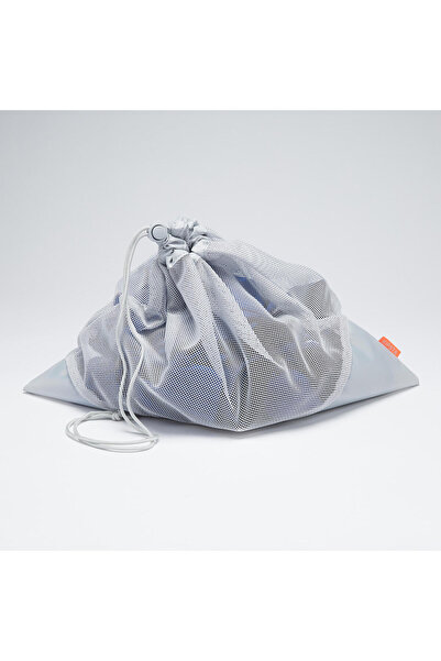 NO BRAND Geantă sport Kipsta Urban 35L