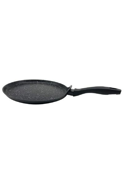 Feniks Tigaie Roto pentru clătite 24 cm