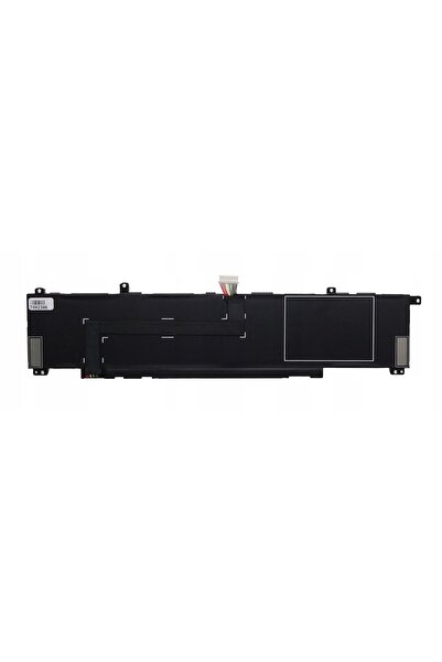 HP Baterie pentru laptop HP, Compaq, litiu-polimer 4323mAh WK04XL ORIGINALĂ