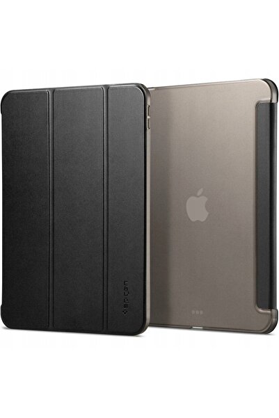 Spigen Husă pentru iPad 11 / 10.9 2025/2022, Smart Fold