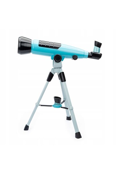 Learning Resources Telescop GeoSafari EI-5242