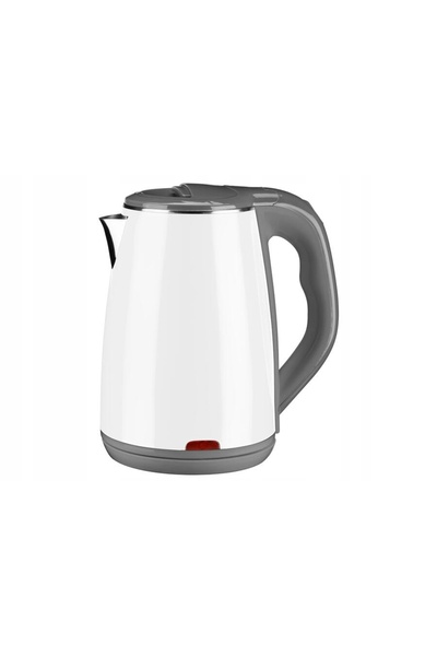 NO BRAND Ceainic electric de 1,8 L Ervin Galicja