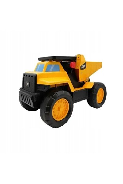 Cat Vehicul de plimbat basculant 2-în-1 deschis/închis la culoare 83404 /1