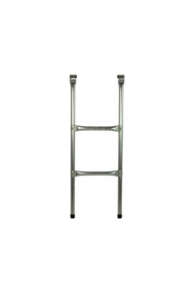 NO BRAND Scară de trambulină LEAN Sport Max și SPORT PRO 86cm
