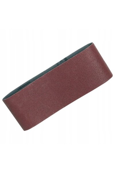 Makita BANDĂ DE ȘLEFUIT 610 x 100 mm, K240 P-36946