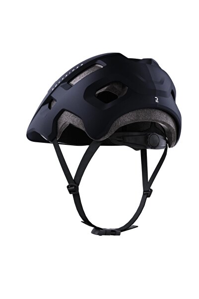 NO BRAND Casca de ciclism MTB Rockrider Expl 100