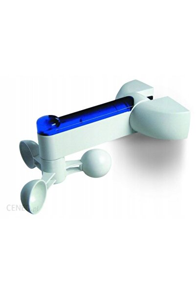 niceababy Senzor climatic de vânt cu fir nice VOLO