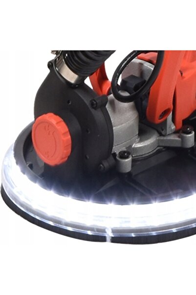 yato Mașină de șlefuit portabilă de 820W - YT-82355