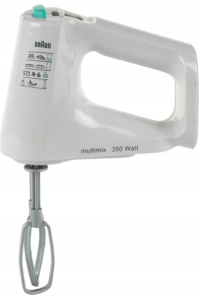 Klein Mixer de mână Braun