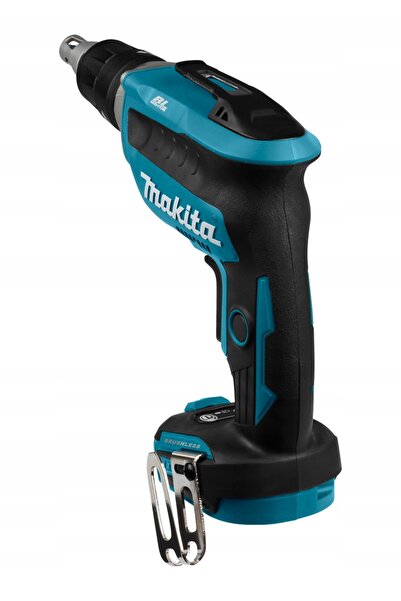 Makita Șurubelniță cu acumulator 18 V dfs452z