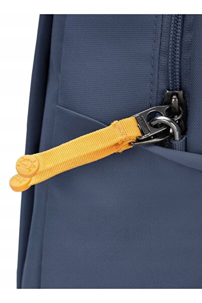 NO BRAND Rucsac antifurt pentru laptop, destinat muncii, Pacsafe Go 25 l – al...