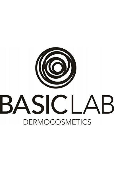 NO BRAND BASICLAB Ser stimulant cu peptide pentru față, complex de peptide 15...