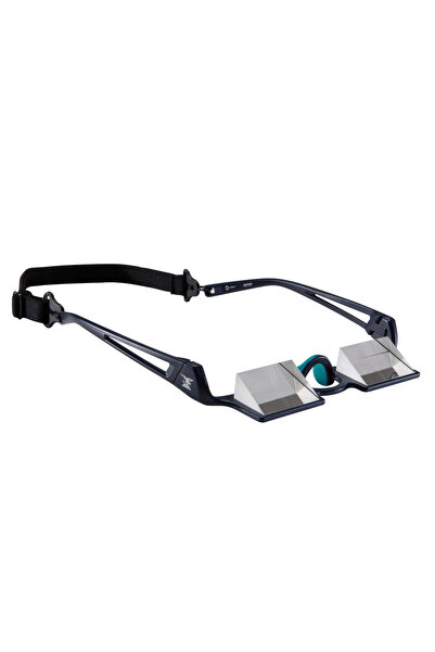 NO BRAND Ochelari pentru lucrări de asigurare Belayer