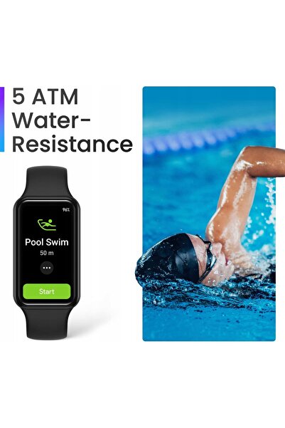 Amazfit Brățară sport Band7