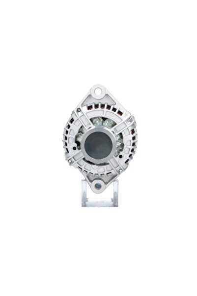 NO BRAND Alternator NOU OPEL Signum 1.9 CDTI 2004-2008, Zafira B 1.9 CDTI 200...