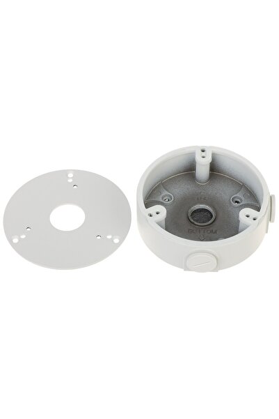 DAHUA SUPORT CAMERĂ PFA13G