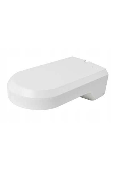 Hikvision Suport de perete pentru camere IP PTZ - C4MP / HWP-N2404IH-DE3