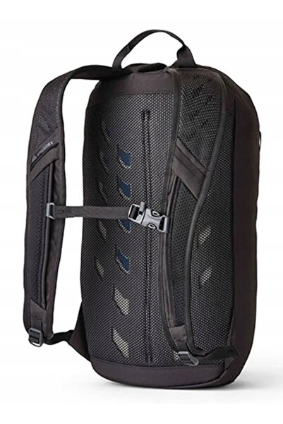 NO BRAND Rucsac sport casual Gregory Nano 14 - negru optic