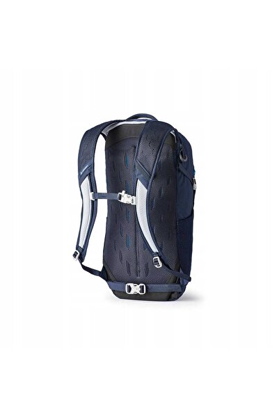 NO BRAND Rucsac de trekking pentru uz zilnic, unisex, Gregory Nano 18 – albas...