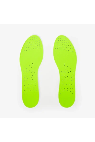 NO BRAND Ghete de fotbal Kipsta Viralto II Matador TF din piele