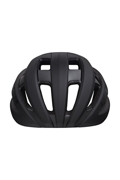 NO BRAND Cască de ciclism Lazer Sphere MIPS negru - S (52-56)