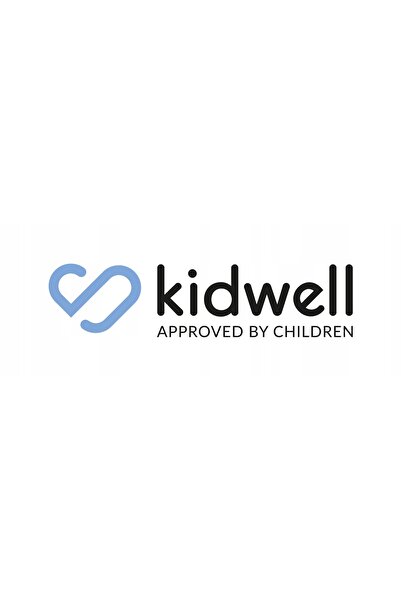 Kidwell CASCA ORIX PLUS pentru bicicletă, scuter, patine cu rotile, skateboar...