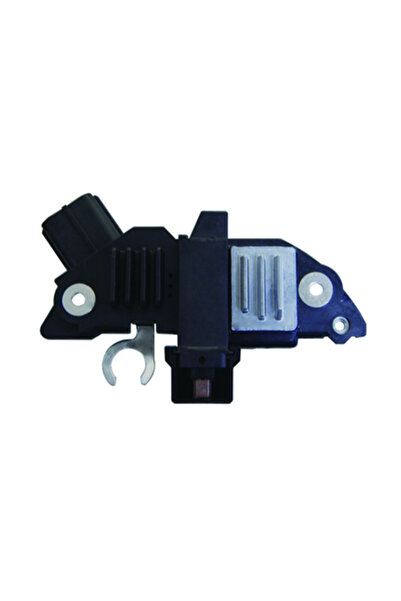 NO BRAND Noul regulator de tensiune de 14,5 V IB5217: Bosch, Ford