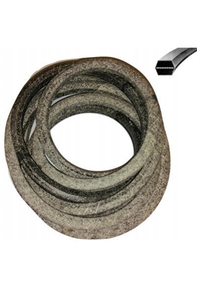GP Curea cuțit 754-04175 MASTERCUT 92-145 92-155 92-125 RT92 MTD kosisko 92cm