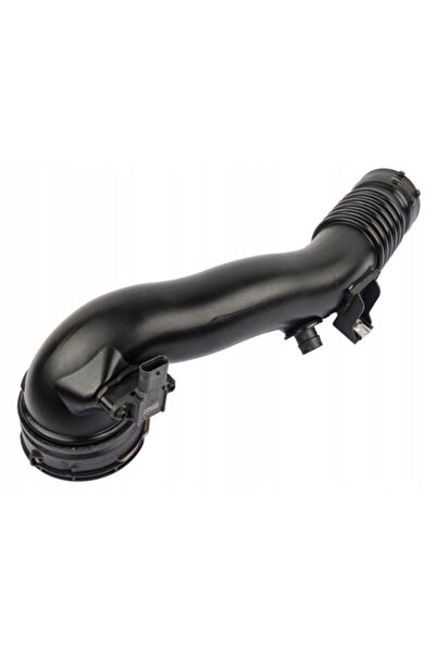 NO BRAND ȚEAVĂ DE CONDUITĂ INTERCOOLER + SENSOR MAP BMW F06