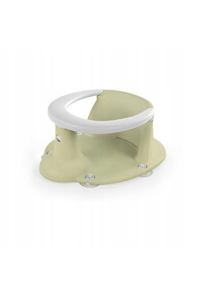 Dolu Scaun de baie Olive 7467