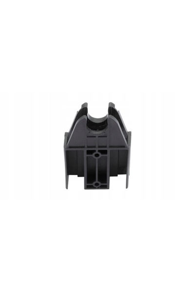 Came Montarea roții dințate pe șina de antrenare Home HG600 HG1000