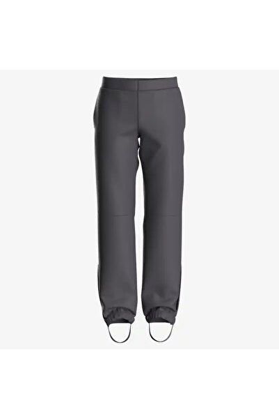 NO BRAND Pantaloni de drumeție pentru copii Quechua MH900, impermeabili