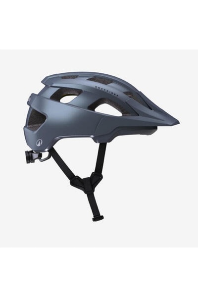 NO BRAND Casca de bicicletă MTB Rockrider EXPL540 MIPS