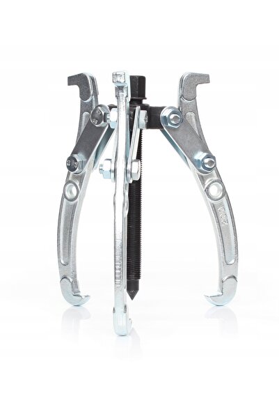 Kraft&dele Extractor de rulmenți cu 3 brațe KD1109