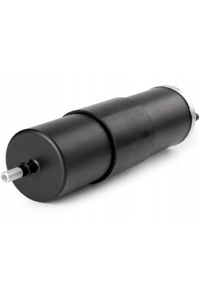 NO BRAND FILTRU DE COMBUSTIBIL VOLVO V40 525 526 D2 D3 D4 2014-