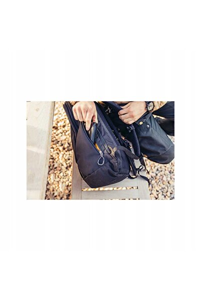 NO BRAND Rucsac casual Gregory Rhune 22 - roșu cărămiziu