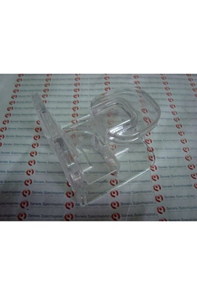 NO BRAND MAKITA BAZĂ DE GHIDAJ PENTRU ROUTER 3704 3710 3712 ORIGINAL 414304-8