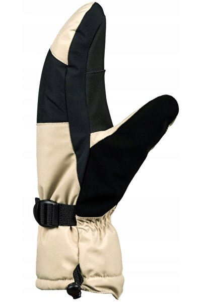 Quiksilver MĂNUȘI SCHI SNOWBOARD MĂNUȘI CU UN DEGET XL