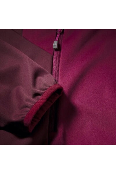 NO BRAND Jachetă softshell Simond alpinism pentru femei
