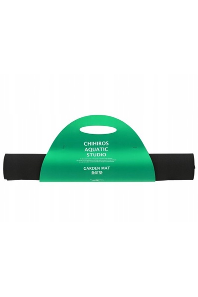 NO BRAND CHIHIROS Garden Mat covoraș de acvariu durabil și rezistent 150x60cm