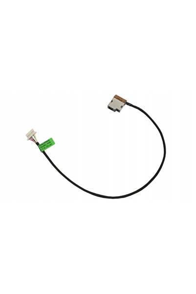 NO BRAND PRIZĂ DE ALIMENTARE PENTRU HP 15-cw1002nw 15-cw1004nw