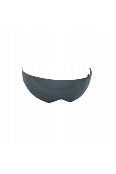NO BRAND 16539L27 Givi parasolar fumuriu fără ECE