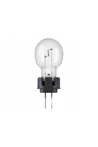 Philips HIPERLCP 13.5V 24W HPSL 2A - 12197HTRC1