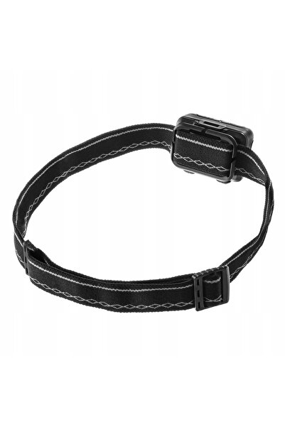 NO BRAND Lanterna frontală Mil-Tec GC260 - 265 lumeni