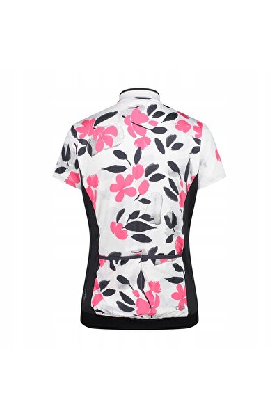 CMP Tricou de ciclism Campagnolo pentru femei