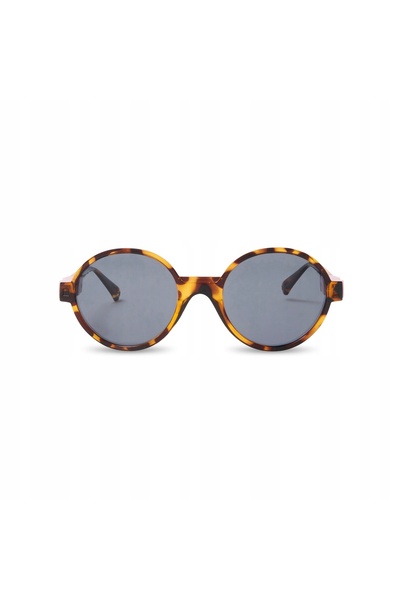 NO BRAND KIETLA OCHELARI DE SOARE POP VARĂ IARNĂ 4-7 ANI EKALI VERBENA