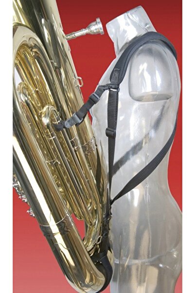 NO BRAND Ham pentru tuba NEOTECH Tuba Harness Regular