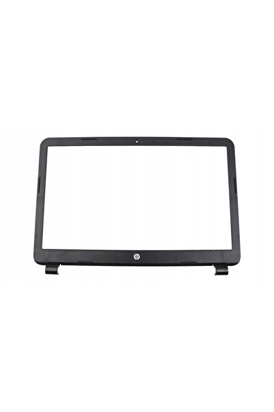 NO BRAND Carcasă frontală pentru HP 15-r104nw 15-r106nw