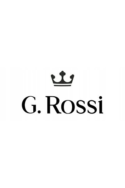 NO BRAND Ceas de damă G. Rossi Uzoe